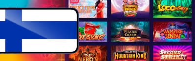 Das beste ausländische Casino Wo Man Gewinn und Spaß Findet