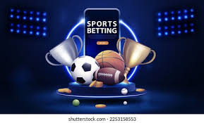 Descubra o Mundo das Apostas Online com 1xBet