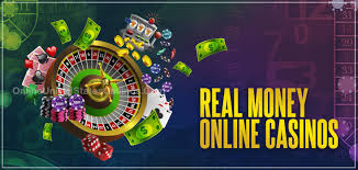 Descubra os Melhores Casinos Online em Portugal 66069066
