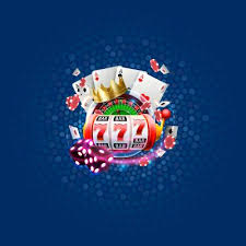 Descubra os Melhores Casinos Online em Portugal 66069066