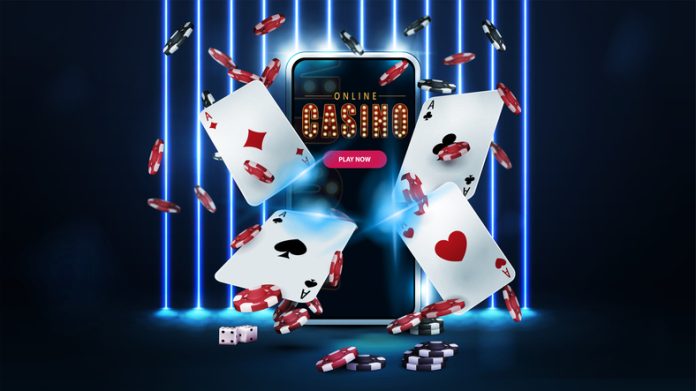 Descubra os Melhores Casinos Online em Portugal 586388488