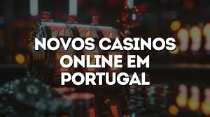 Descubra os Melhores Casinos Online em Portugal 590605551