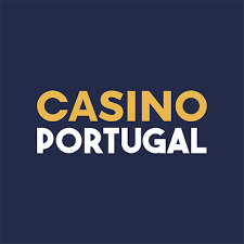 Descubra os Melhores Casinos Online em Portugal 590605551