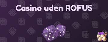 Det Nye Æra af Online Spil Crypto Casinoer