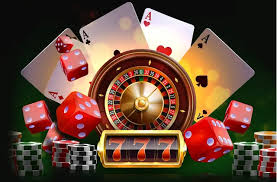 Die Faszination des Red Door Roulette Ein Spiel der Chancen 206007973