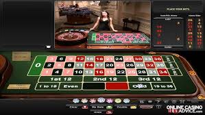 Die Faszination von Lightning Roulette Casino
