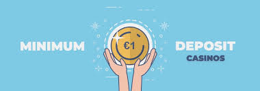 Discover 70 Free No Wager Deposit Bonuses A Gamblers' Paradise