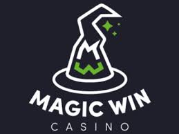 Discover Magic Win Casino Sister Sites
