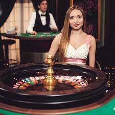 Discover Roulette Sites Not With GamStop for a Fun Experience