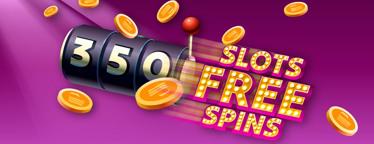 Discover the Best 50p Deposit Casinos in the UK -810857777