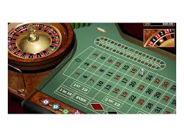 Discover the Best European Roulette Casinos for 2023