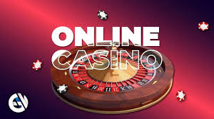 Discover the Best Live Roulette Casinos of 2023 -291009715