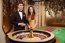 Discover the Best Live Roulette Sites for 2023