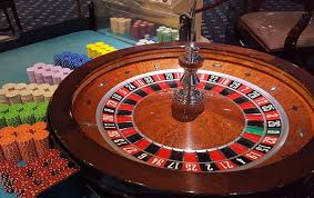 Discover the Best Roulette Sites for Online Gaming 2124645925