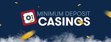 Discover the Best Slots Welcome Bonus Without Wagering Requirements -665528684