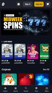 Discover the Excitement TurboGames Slots Worth Trying at