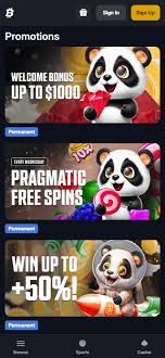 Discover the Excitement TurboGames Slots Worth Trying at
