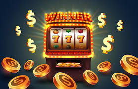 Discover the Exciting World of Betblast Casino & Sportsbook -1215264684