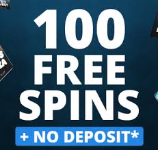 Discover the Exciting World of Bonus Buy Slots in the UK