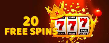 Discover the Exciting World of Bonus Buy Slots in the UK