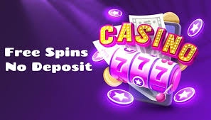 Discover the Exciting World of Bonus Buy Slots in the UK