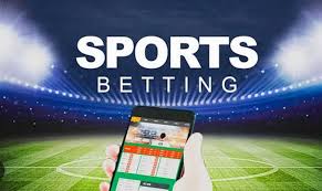 Discover the Thrills of Betting at 1xBet