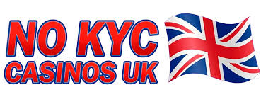 Discover the World of Casinos Without KYC A Guide to Fast Gaming