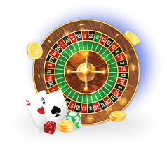 Discovering Roulette Sites Not on GamStop -327704996