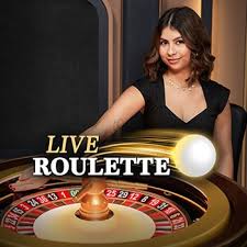 Discovering Roulette Sites Not Registered with GamStop -296684434