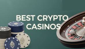 Discovering the World of Online Casinos Without Verification -1025599762 Discovering the World of Online Casinos Without Verification -1025599762