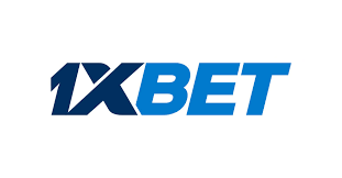 Easy Steps to Download 1xBet in Pakistan