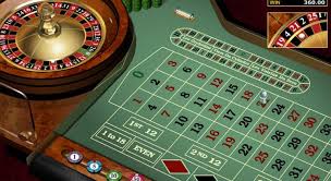 Erleben Sie den Nervenkitzel mit Online Casino Lightning Roulette