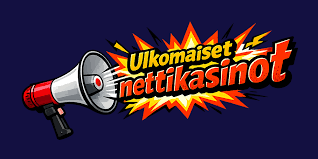 Europejskie Kasyna Online - Przewodnik po najlepszych platformach hazardowych