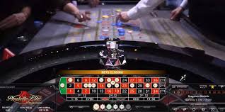 Exciting World of Roulette for Real Cash Strategies and Tips