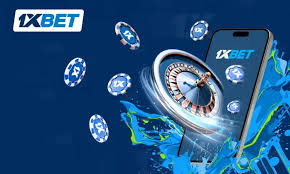 Experience the Thrill of 1xBet Malaysia Online Casino -845913152