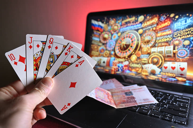 Experience the Thrill of Betti Casino & Sportsbook -1310426715