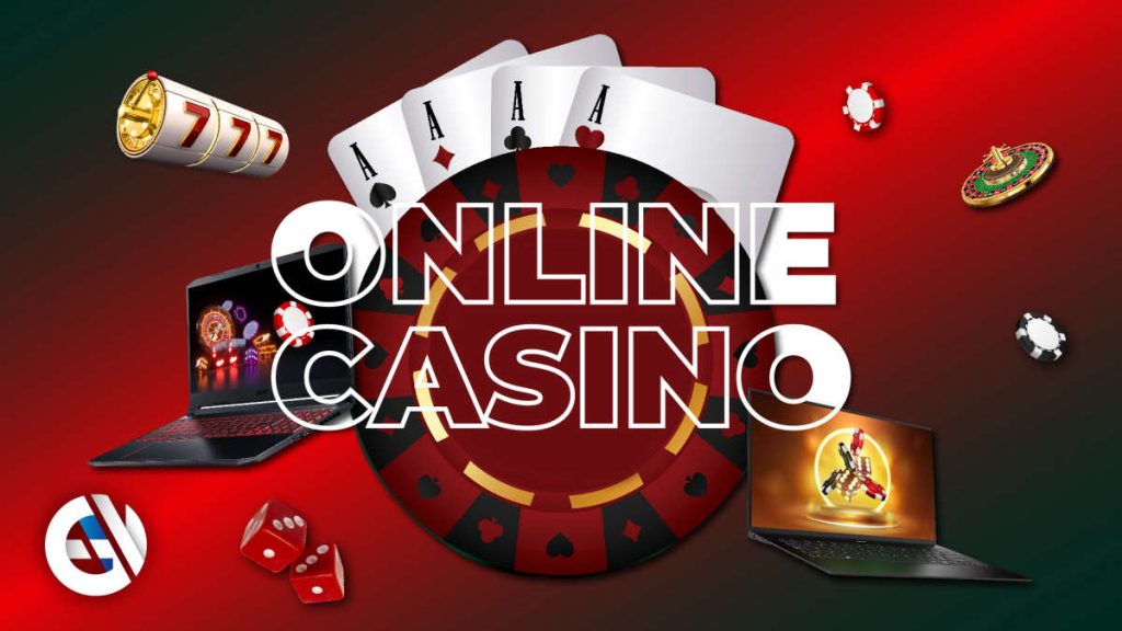 Experience the Thrill of Gaming at Cloudbet Casino