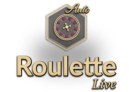 Experience the Thrill of Live UK Roulette -1668845387 Experience the Thrill of Live UK Roulette -1668845387