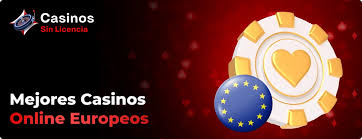 Explorando la Experiencia Móvil en Europa Lo Mejor de la Conectividad