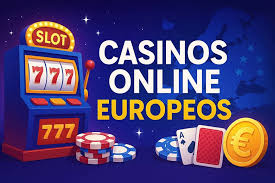 Explorando la Experiencia Móvil en Europa Lo Mejor de la Conectividad