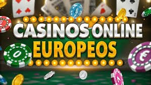 Explorando la Experiencia Móvil en Europa Lo Mejor de la Conectividad