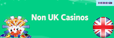 Exploring Betting Sites Outside the UK A Comprehensive Guide -1147071590