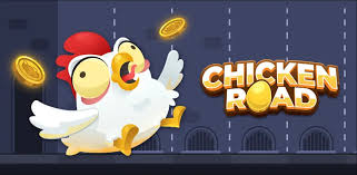 Exploring Chicken Road A Unique Gaming Experience