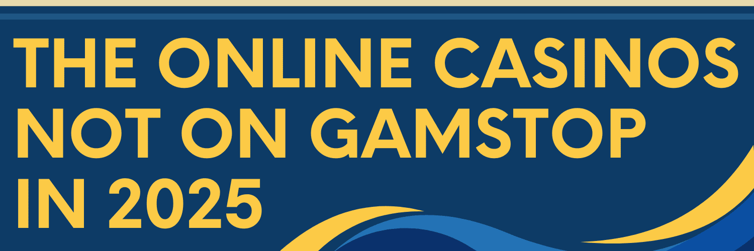 Exploring Crypto Casino Sites in the UK Exploring Crypto Casino Sites in the UK