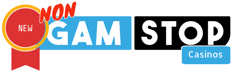 Exploring Sites Not on the GamStop Exclusion List