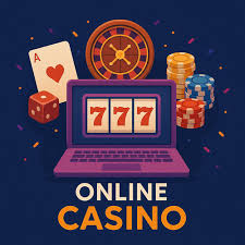 Fire Scatters Casino & Sportsbook A Comprehensive Review -1202450480