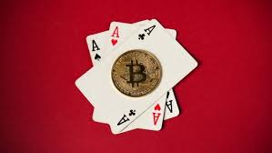 Guía Completa de Casinos de Criptomonedas en España