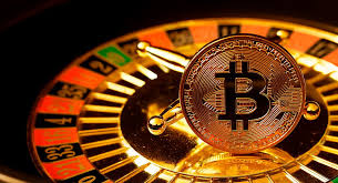 Guía Completa de Casinos de Criptomonedas en España