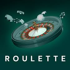 High Limit Roulette A Deep Dive into the Elegant World of High-Stakes Gaming