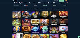 How Much Can You Win Unraveling the Potential of Online Gambling How Much Can You Win Unraveling the Potential of Online Gambling